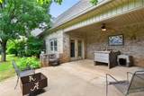 12448 Orchard Trace - Photo 44