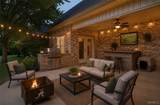 12448 Orchard Trace - Photo 45