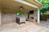 12448 Orchard Trace - Photo 46