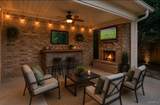 12448 Orchard Trace - Photo 47