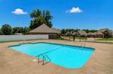 12448 Orchard Trace - Photo 48