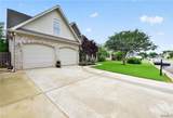 12448 Orchard Trace - Photo 5