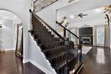 12448 Orchard Trace - Photo 7