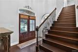 12448 Orchard Trace - Photo 8