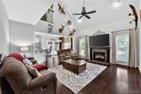 12448 Orchard Trace - Photo 9