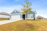 9533 Havenridge Loop - Photo 3