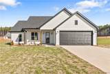11633 Meadows Road - Photo 1
