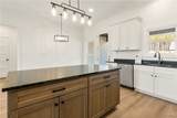 11633 Meadows Road - Photo 10