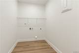 11633 Meadows Road - Photo 12
