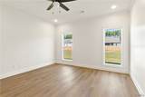 11633 Meadows Road - Photo 13