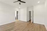 11633 Meadows Road - Photo 14