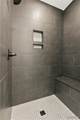 11633 Meadows Road - Photo 18