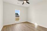 11633 Meadows Road - Photo 19