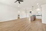 11633 Meadows Road - Photo 2