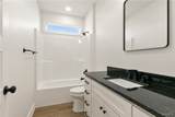 11633 Meadows Road - Photo 20