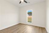 11633 Meadows Road - Photo 21
