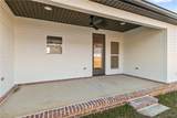 11633 Meadows Road - Photo 22