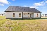 11633 Meadows Road - Photo 23