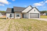 11633 Meadows Road - Photo 24