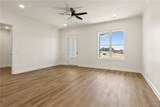 11633 Meadows Road - Photo 4