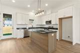 11633 Meadows Road - Photo 5