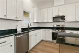 11633 Meadows Road - Photo 7