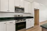11633 Meadows Road - Photo 8
