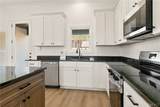 11633 Meadows Road - Photo 9