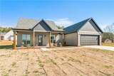 11611 Meadows Road - Photo 1
