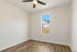 11611 Meadows Road - Photo 11