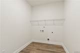 11611 Meadows Road - Photo 13