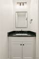 11611 Meadows Road - Photo 14