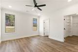 11611 Meadows Road - Photo 15