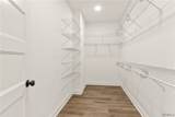 11611 Meadows Road - Photo 16