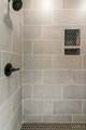11611 Meadows Road - Photo 19