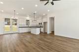 11611 Meadows Road - Photo 2