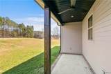 11611 Meadows Road - Photo 20