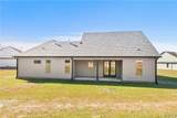 11611 Meadows Road - Photo 21