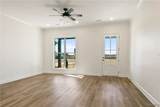 11611 Meadows Road - Photo 3