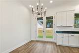 11611 Meadows Road - Photo 4