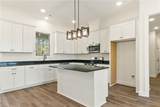 11611 Meadows Road - Photo 5