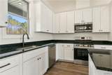 11611 Meadows Road - Photo 6