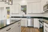 11611 Meadows Road - Photo 7