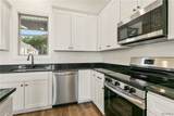 11611 Meadows Road - Photo 8