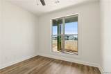 11611 Meadows Road - Photo 9