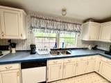 104 Candys Landing Rd - Photo 10