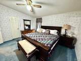 104 Candys Landing Rd - Photo 11