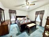 104 Candys Landing Rd - Photo 12