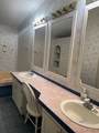 104 Candys Landing Rd - Photo 13