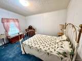 104 Candys Landing Rd - Photo 15